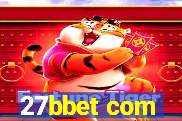 27bbet com